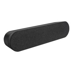 Rally Speaker - Graphite - WW