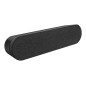 Rally Speaker - Graphite - WW