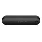Rally Speaker - Graphite - WW