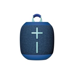 Ultimate Ears WONDERBOOM 4-COBALT BLUE