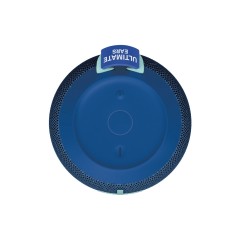 Ultimate Ears WONDERBOOM 4-COBALT BLUE