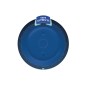 Ultimate Ears WONDERBOOM 4-COBALT BLUE Ultimate Ears WONDERBOOM 4-COBALT BLUE