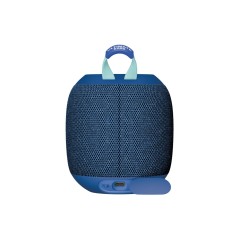 Ultimate Ears WONDERBOOM 4-COBALT BLUE