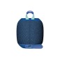 Ultimate Ears WONDERBOOM 4-COBALT BLUE Ultimate Ears WONDERBOOM 4-COBALT BLUE