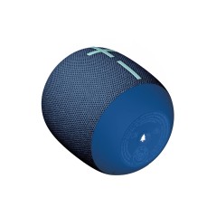 Ultimate Ears WONDERBOOM 4-COBALT BLUE