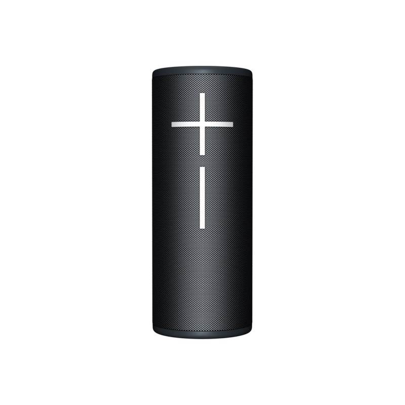UltimateEarsMEGABOOM4-BK-N/A-EMEA28i-935 UltimateEarsMEGABOOM4-BK-N/A-EMEA28i-935
