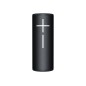 UltimateEarsMEGABOOM4-BK-N/A-EMEA28i-935 UltimateEarsMEGABOOM4-BK-N/A-EMEA28i-935
