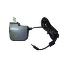 SWYTCH Power Adapter Kit WW-9004