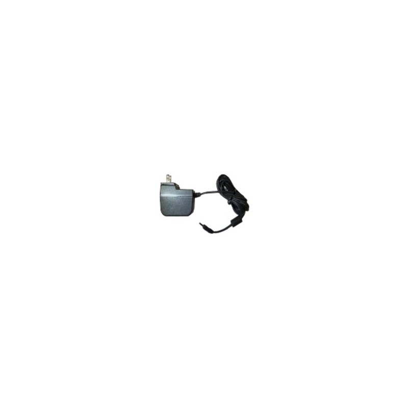 SWYTCH Power Adapter Kit WW-9004