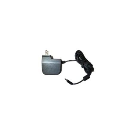 SWYTCH Power Adapter Kit WW-9004