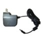 SWYTCH Power Adapter Kit WW-9004