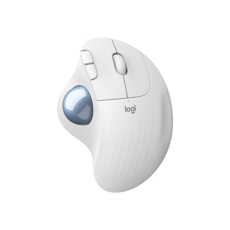 ERGO M575 for Business - OFFWHITE - EMEA ERGO M575 for Business - OFFWHITE - EMEA