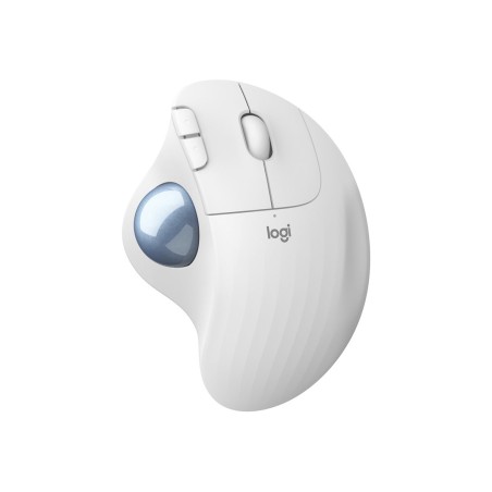 ERGO M575 for Business - OFFWHITE - EMEA