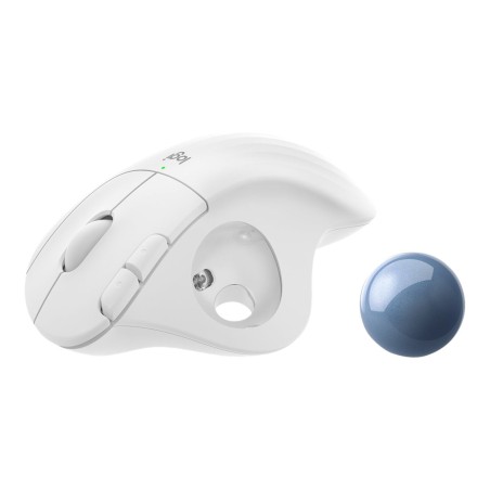 ERGO M575 for Business - OFFWHITE - EMEA