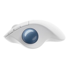 ERGO M575 for Business - OFFWHITE - EMEA