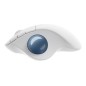 ERGO M575 for Business - OFFWHITE - EMEA ERGO M575 for Business - OFFWHITE - EMEA