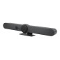 K/Rally Bar+TapCat5e+MBox f Google