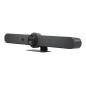 K/Rally Bar+TapCat5e+MBox f Google