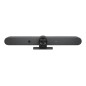 K/Rally Bar+TapCat5e+MBox f Google