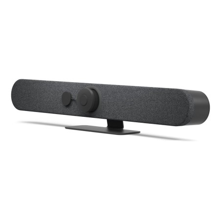 K/Rally Bar Mini+TapCat5e+MBx f Google