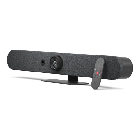 K/Rally Bar Mini+TapCat5e+MBx f Google