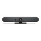 K/Rally Bar Mini+TapCat5e+MBx f Google K/Rally Bar Mini+TapCat5e+MBx f Google