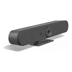 K/Rally Bar Mini+TapCat5e+MBx f Google