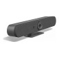 K/Rally Bar Mini+TapCat5e+MBx f Google K/Rally Bar Mini+TapCat5e+MBx f Google