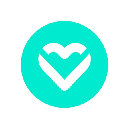 Logitech Select One Year Plan