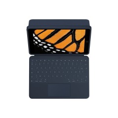 Rugged Combo 3 Touch BLUE UK EMEA