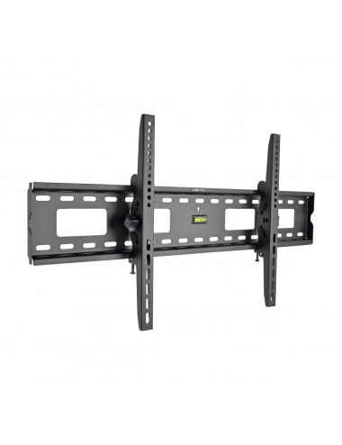 Tripp Lite DWT4585X Soporte de Pared inclinable para TV y Monitores de 45" a 85"