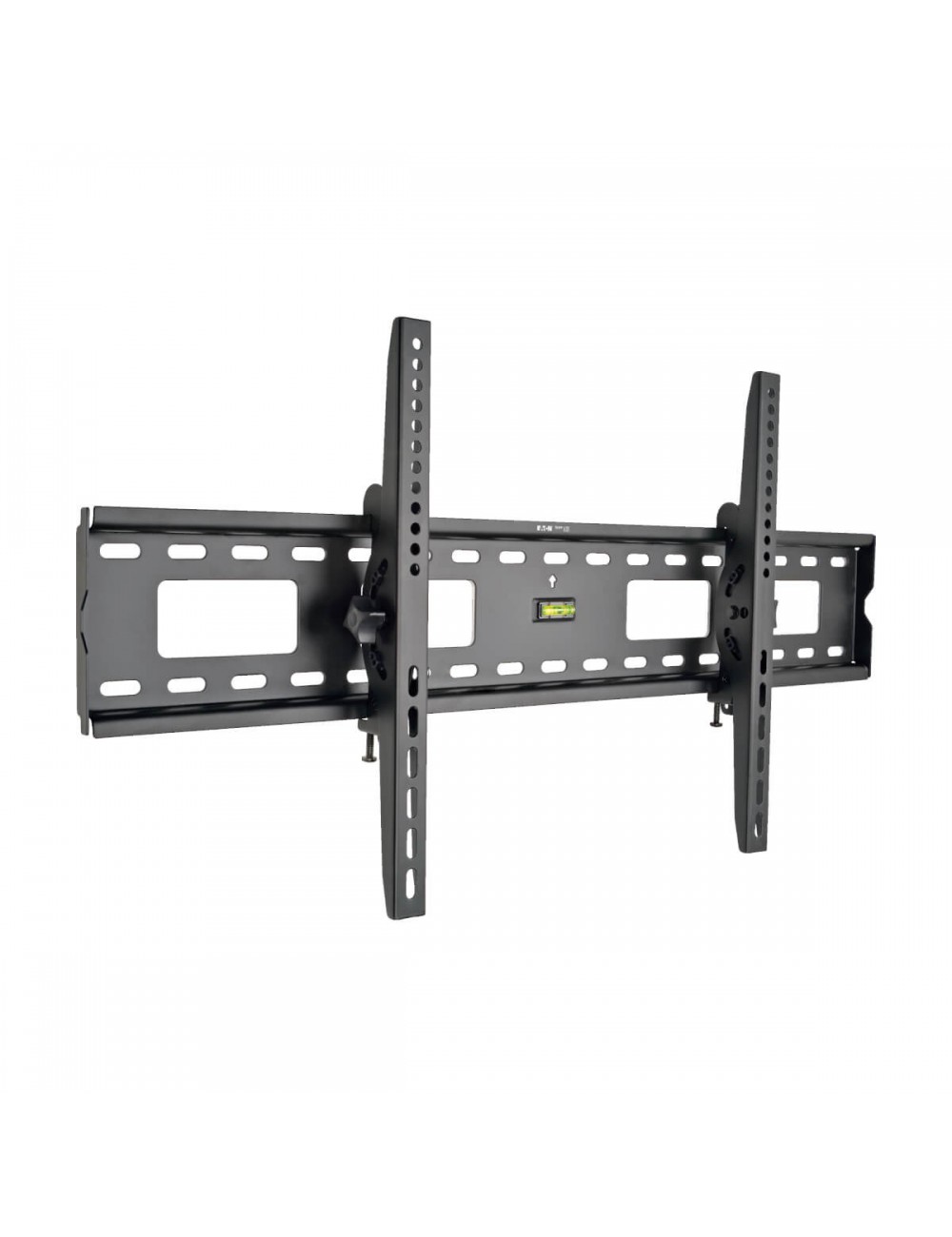 Tripp Lite DWT4585X Supporto TV a parete 2,16 m (85") Nero