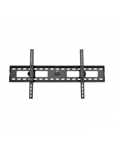 Tripp Lite DWT4585X Soporte de Pared inclinable para TV y Monitores de 45" a 85"