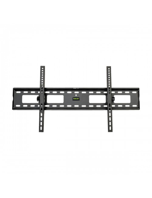 Tripp Lite DWT4585X Soporte de Pared inclinable para TV y Monitores de 45" a 85"