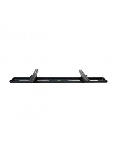 Tripp Lite DWT4585X Soporte de Pared inclinable para TV y Monitores de 45" a 85"