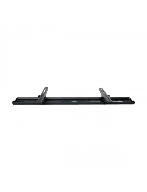 Tripp Lite DWT4585X Soporte de Pared inclinable para TV y Monitores de 45" a 85"