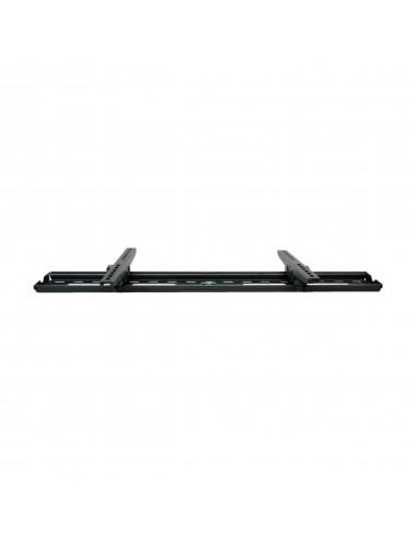 Tripp Lite DWT4585X Supporto TV a parete 2,16 m (85") Nero