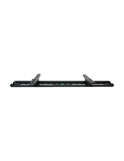 Tripp Lite DWT4585X Supporto TV a parete 2,16 m (85") Nero