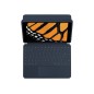 Rugged Combo 3 Touch BLUE DEU EMEA Rugged Combo 3 Touch BLUE DEU EMEA