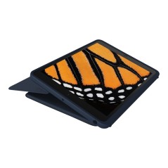 Rugged Combo 3 Touch BLUE DEU EMEA