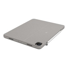 Combo Tch iPad Pro 12.9" 5+6 Gen Sand ES