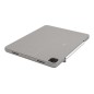 Combo Tch iPad Pro 12.9" 5+6 Gen Sand ES