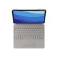 Combo Tch iPad Pro 12.9" 5+6 Gen Sand US