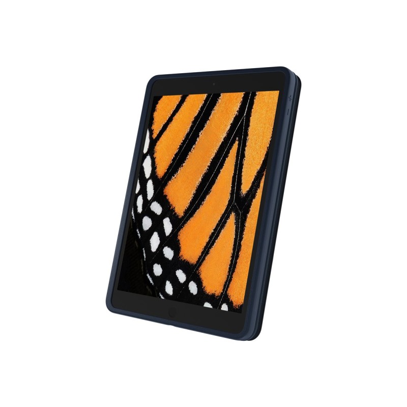 Rugged Combo 3 Touch BLUE CH EMEA Rugged Combo 3 Touch BLUE CH EMEA