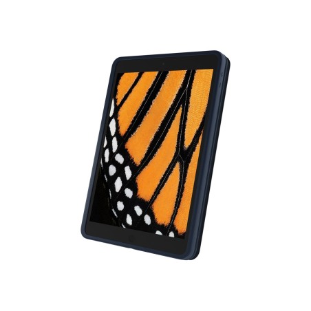 Rugged Combo 3 Touch BLUE CH EMEA