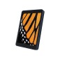 Rugged Combo 3 Touch BLUE CH EMEA Rugged Combo 3 Touch BLUE CH EMEA