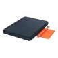 Rugged Combo 3 Touch BLUE CH EMEA Rugged Combo 3 Touch BLUE CH EMEA