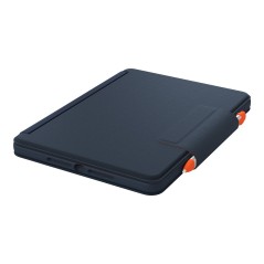 Rugged Combo 3 Touch BLUE CH EMEA