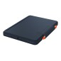 Rugged Combo 3 Touch BLUE CH EMEA Rugged Combo 3 Touch BLUE CH EMEA