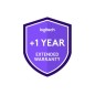 1Y Ext Warr Logitech Rally Bar